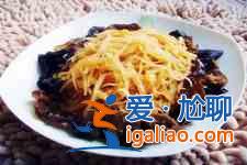 苤藍的做法大全？