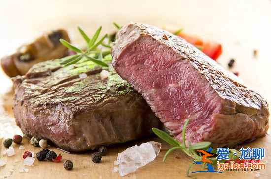 【悉尼高大上餐廳及美食推薦】讓悉尼行瞬間高大上？