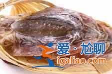猴頭菇墨魚養(yǎng)胃湯？