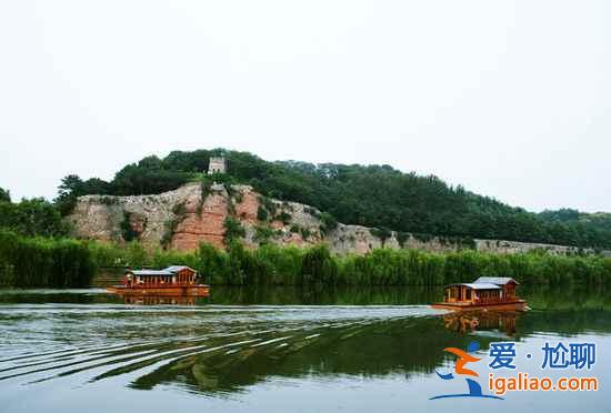 25元玩轉(zhuǎn)南京的神攻略？給跪了！？