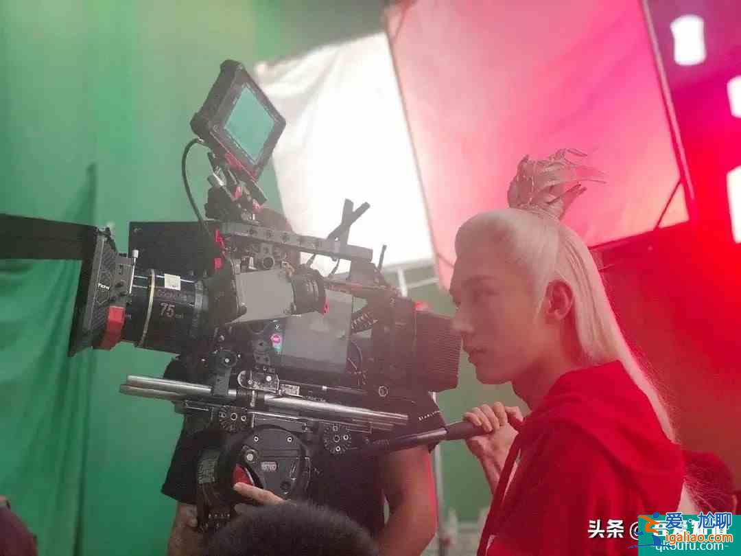 《琉璃》大結(jié)局，3處刪減2個伏筆，亭奴的眼淚是最大驚喜？