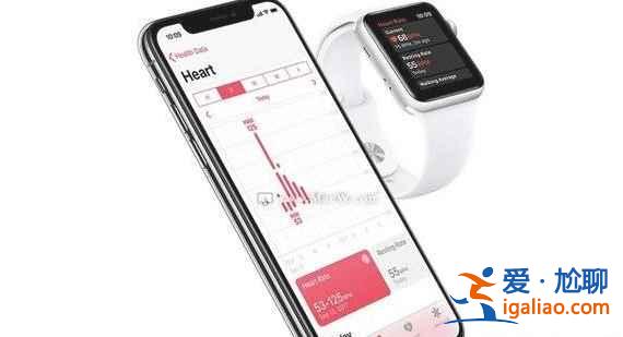 applewatchseries7蜂窩版和普通版哪個值得買？