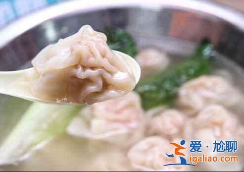 廣州特色小吃有哪些，廣州特色小吃排行？