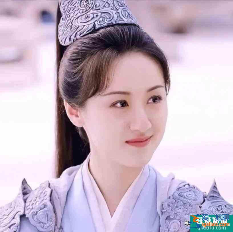 《琉璃》大結(jié)局，3處刪減2個伏筆，亭奴的眼淚是最大驚喜？