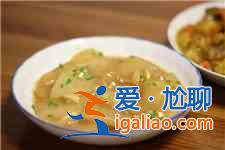 冬瓜怎么做好吃？