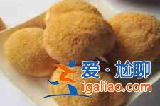 猴頭菇的做法？