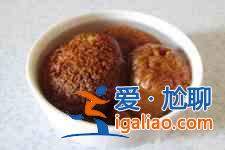干猴頭菇怎么吃？