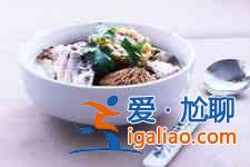 干猴頭菇怎么吃？