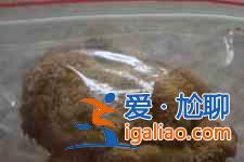 猴頭菇的做法？