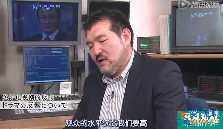 《半澤直樹2》：不自知的成功，不可能的勝利？