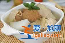 干猴頭菇怎么吃？