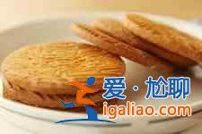 干猴頭菇怎么吃？