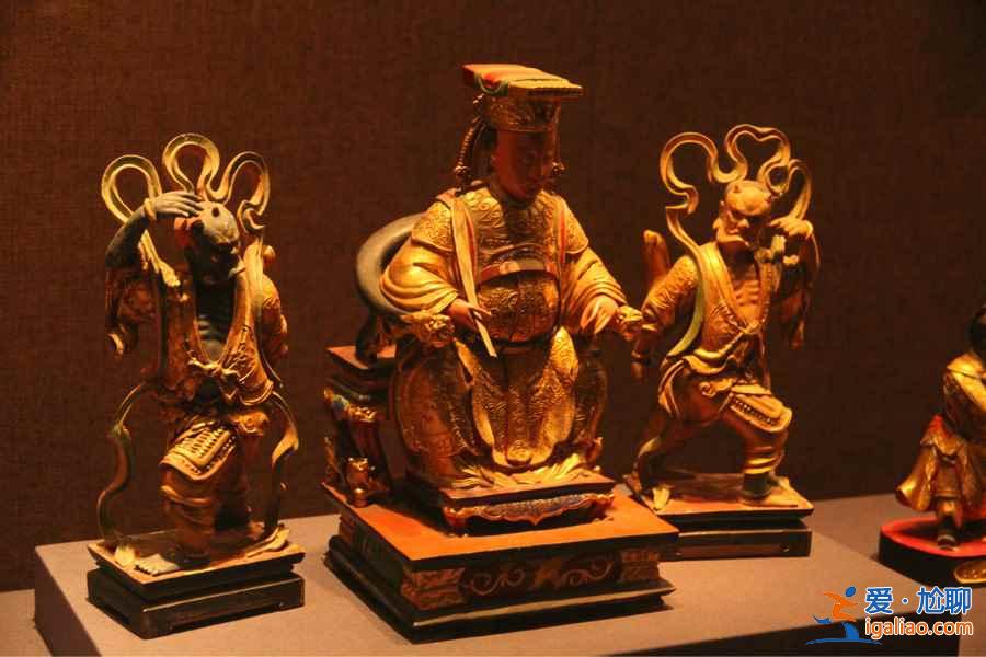 北京地鐵1號(hào)線，2元帶你穿越北京城？
