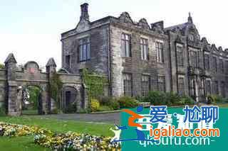 澳洲留學就讀墨爾本大學注冊環(huán)境工程師碩士專業(yè)有什么優(yōu)勢？？