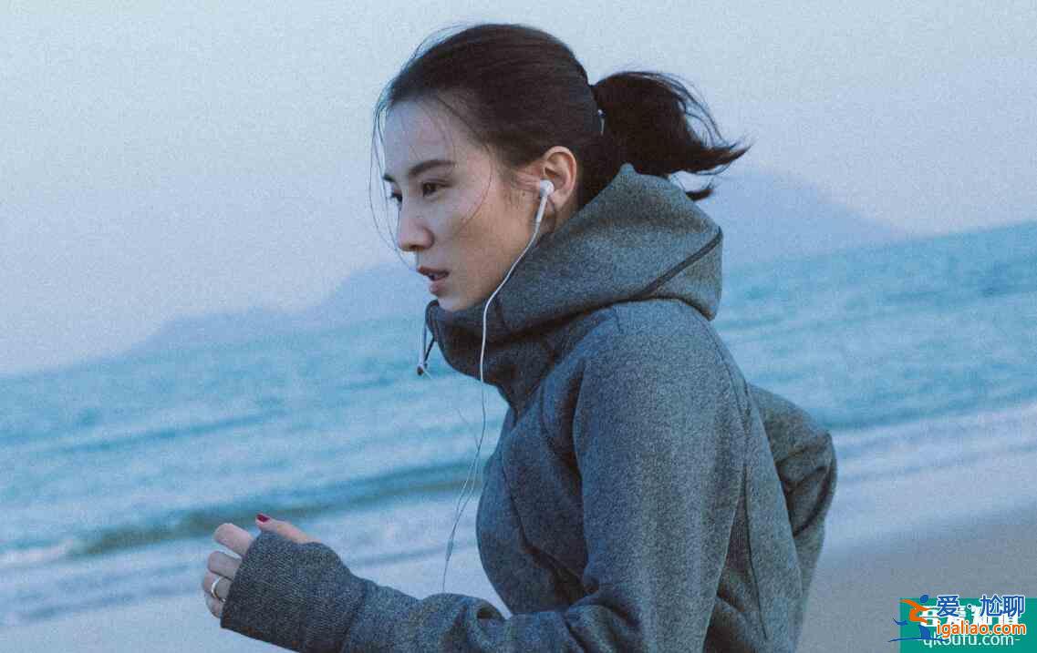 《白色月光》揭露婚姻現(xiàn)實：面對背叛，不是每個女人都能手撕渣男？