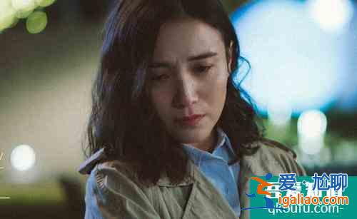 《白色月光》揭露婚姻現(xiàn)實：面對背叛，不是每個女人都能手撕渣男？