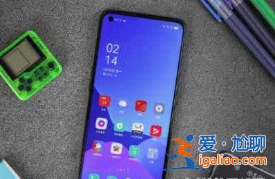 realmeGTNeo電量百分比如何設(shè)置？
