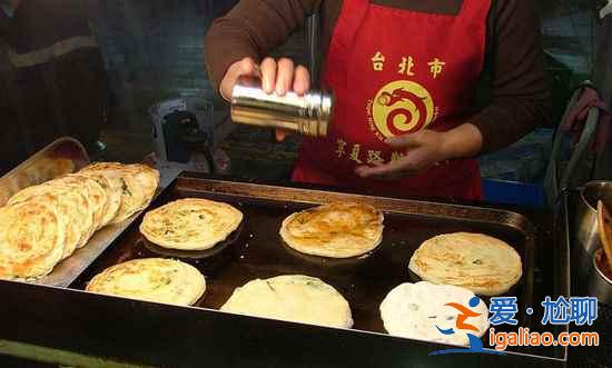 【臺(tái)灣夜市攻略】臺(tái)灣夜市小吃，不可錯(cuò)過的美味？