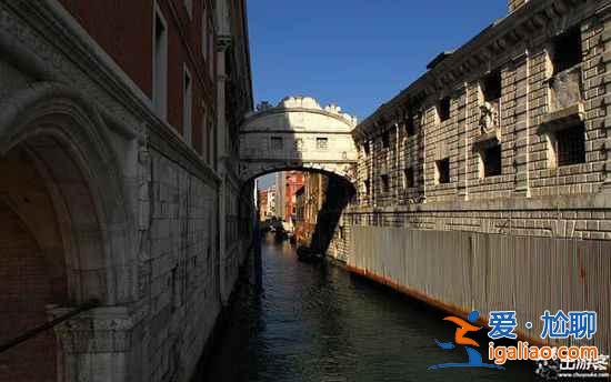 【十一意大利旅游攻略】十一長假到意大利旅游，意大利旅游推薦？