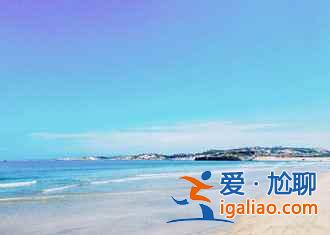 走進(jìn)福州,感受這座朝氣蓬勃的歷史名城? 走進(jìn)福州,感受這座朝氣蓬勃的歷史名城?