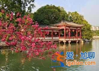 走進(jìn)福州,感受這座朝氣蓬勃的歷史名城? 走進(jìn)福州,感受這座朝氣蓬勃的歷史名城?