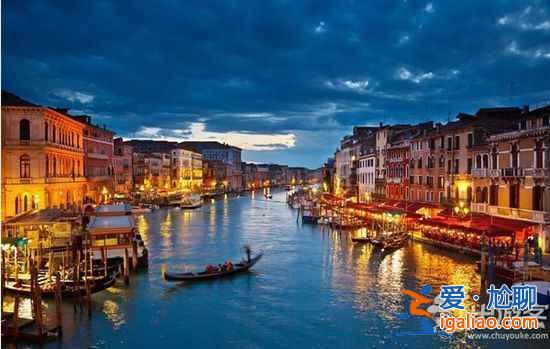 【十一意大利旅游攻略】十一長假到意大利旅游，意大利旅游推薦？