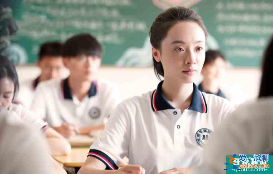 《以家人之名》：錯(cuò)誤的父母養(yǎng)不出正確的孩子，別成為這種父母？