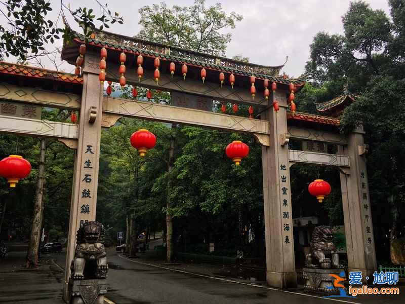 走進(jìn)福州,感受這座朝氣蓬勃的歷史名城? 走進(jìn)福州,感受這座朝氣蓬勃的歷史名城?
