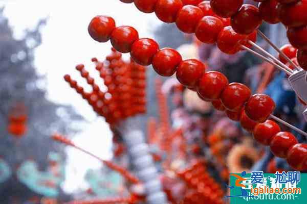 北京廟會(huì)時(shí)間表2022最新消息？
