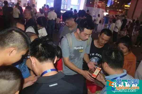株洲文旅惠民卡在哪里辦?一張多少錢？