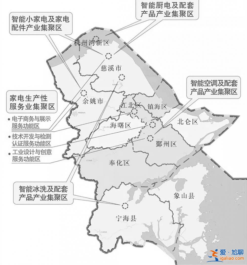 前三季度取暖器出口40.62億元？