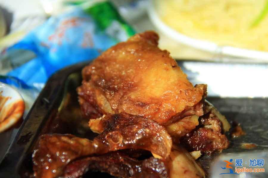 呼倫貝爾旅游注意事項(xiàng)，去呼倫貝爾草原帶什么？