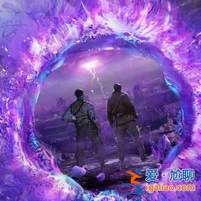 使命召喚手游異變圍城怎么通關(guān)？異變圍城通關(guān)攻略大全？