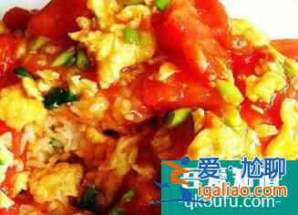解讀廣州特色小吃蘿卜牛雜的做法？