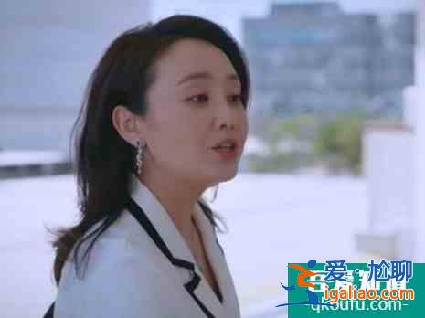 《以家人之名》，對幾個極品媽媽的理性思考？