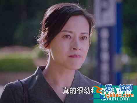 《以家人之名》，對幾個極品媽媽的理性思考？