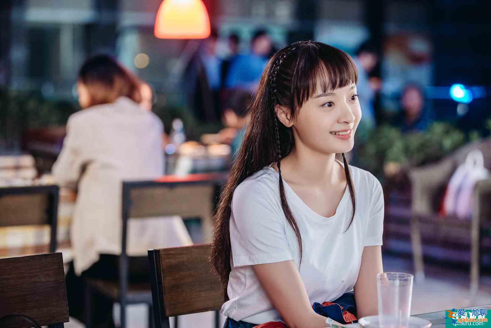 《以家人之名》齊明月爛尾！這可不像被質(zhì)疑加戲的孫銥該有的結(jié)局？