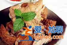 猴頭菇怎么吃？