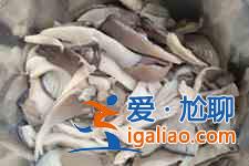 油炸蘑菇的做法？