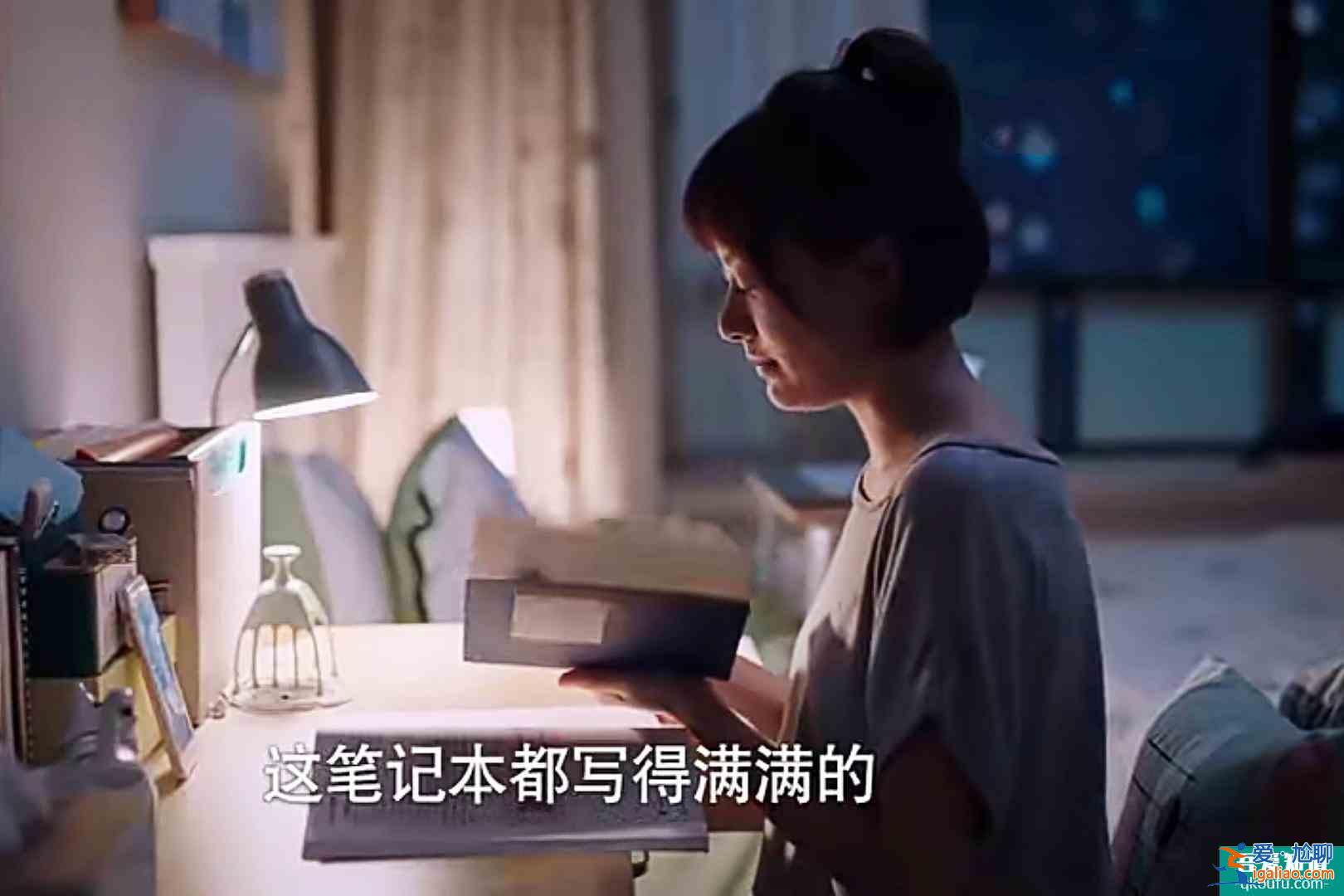 以家人之名：4位媽媽的結(jié)局讓人感嘆，“好人”卻遭來父女背叛？