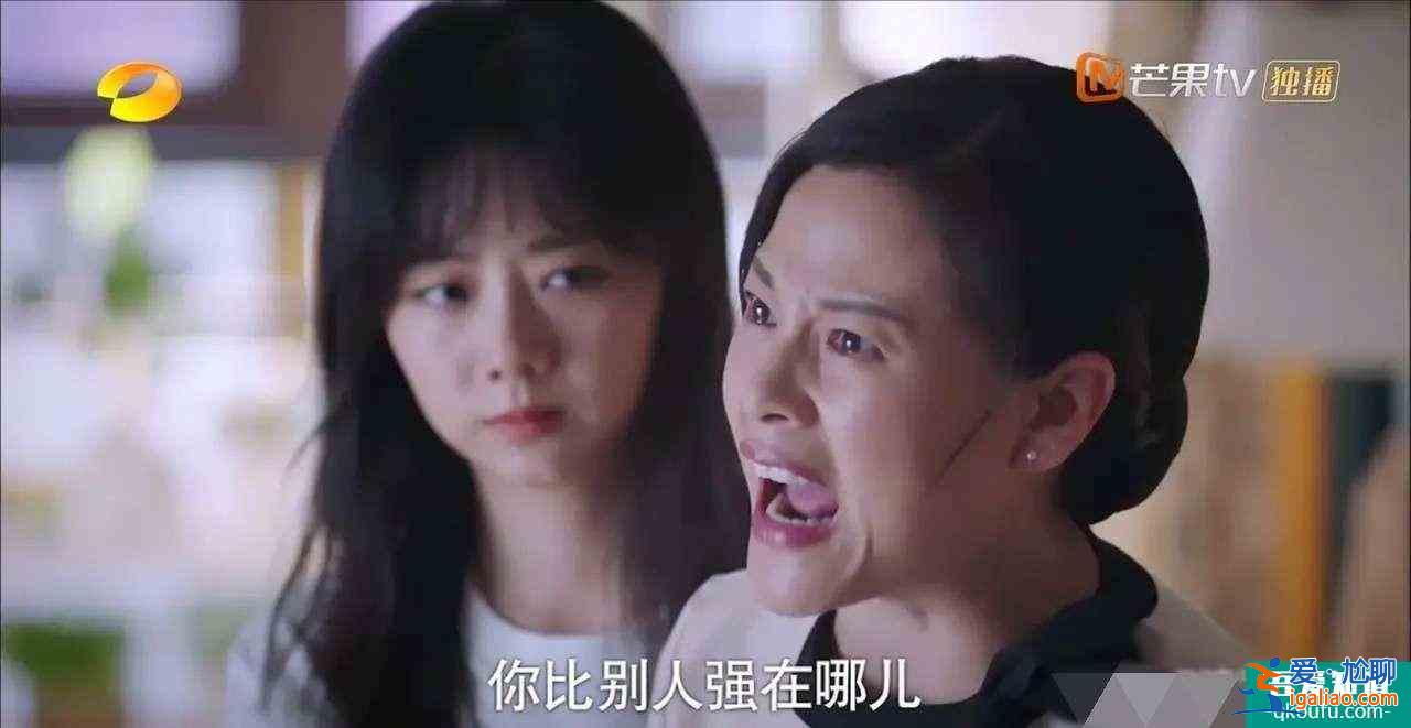 以家人之名：4位媽媽的結(jié)局讓人感嘆，“好人”卻遭來父女背叛？