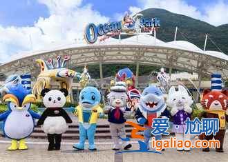 【香港免費(fèi)wifi】香港免費(fèi)wifi攻略，全香港免費(fèi)wifi大全？