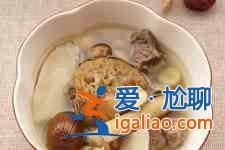 猴頭菇怎么吃？