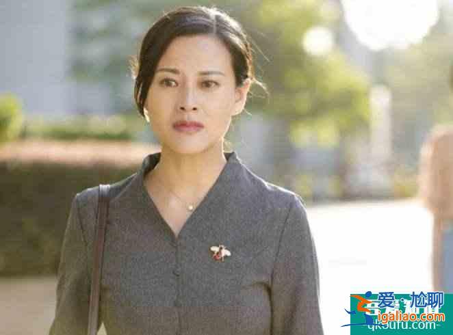 以家人之名：4位媽媽的結(jié)局讓人感嘆，“好人”卻遭來父女背叛？