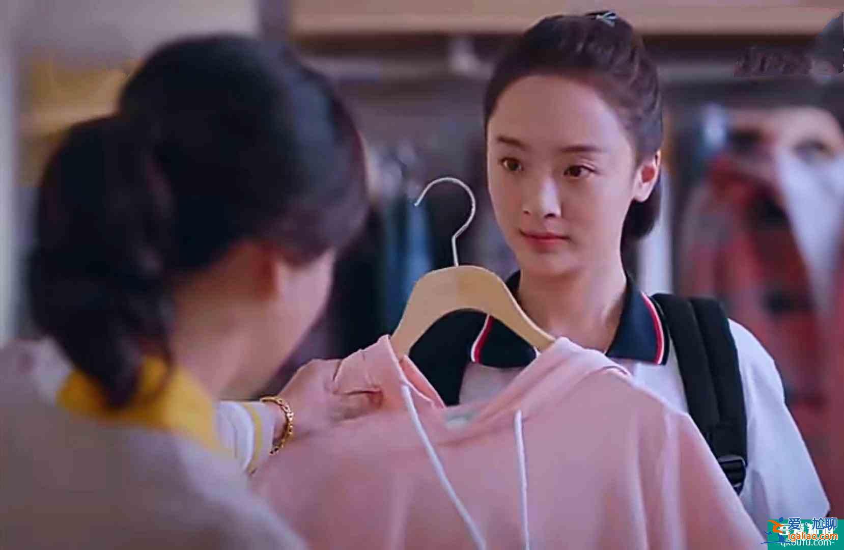 以家人之名：4位媽媽的結(jié)局讓人感嘆，“好人”卻遭來父女背叛？