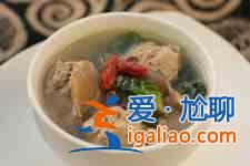 黑蘑菇的做法大全？