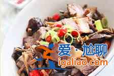 壓縮木耳的做法大全？