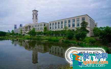 澳洲邦德大學多媒體設(shè)計學士專業(yè)入學要求解析？