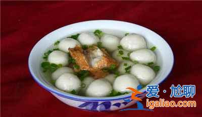 中國(guó)那些土得掉渣的美食 你都吃過(guò)嗎？