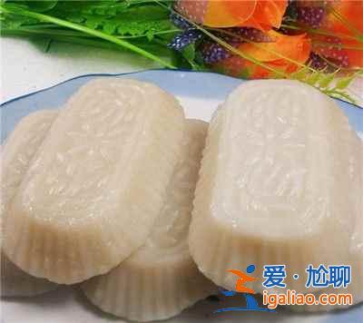 中國(guó)那些土得掉渣的美食 你都吃過(guò)嗎？